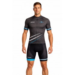 BIORACER MAILLOT CNR 2026