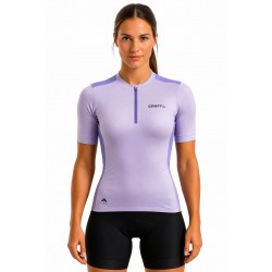 CRAFT MAILLOT CORE OFFROAD SS