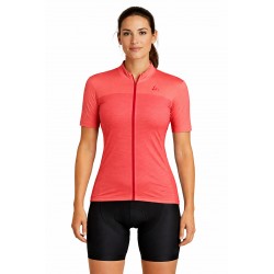 CRAFT MAILLOT HALE GLOW