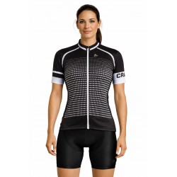 CRAFT MAILLOT EMPRESS