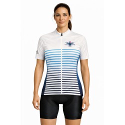 BIORACER MAILLOT CNR