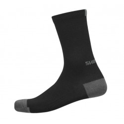 SHIMANO CHAUSSETTES...