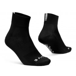 GRIPGRAB CHAUSSETTES MERINO...