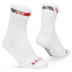 GRIPGRAB CHAUSSETTES...