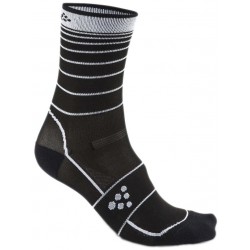 CRAFT CHAUSSETTES GRAN FONDO