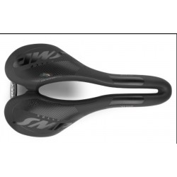 SELLE SMP PRO VT20C GEL NOIR