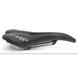 SELLE SMP PRO VT30 GEL NOIR