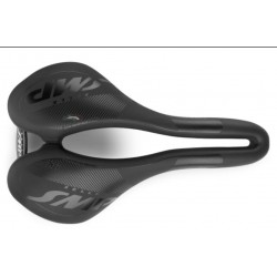 SELLE SMP PRO VT30C GEL NOIR