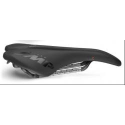 SELLE SMP PRO VT30C NOIR