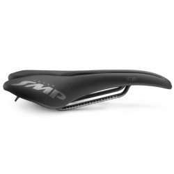 SELLE SMP PRO VT20 NOIR
