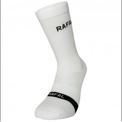 RAFAL CHAUSSETTES MERCOUX