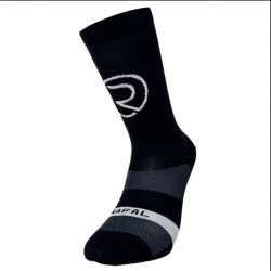 RAFAL CHAUSSETTES VENTOUX