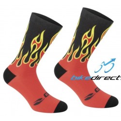 GIST CHAUSSETTES CALZINO...