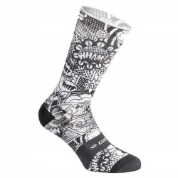 GIST CHAUSSETTES CALZINO...