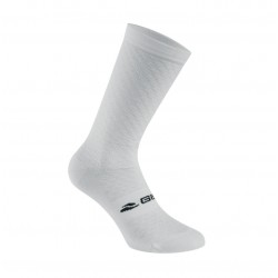 GIST CHAUSSETTES COL BIANCO