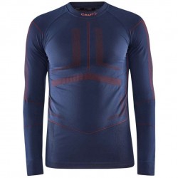 CRAFT SOUS MAILLOT THERMIQUE