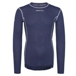 CRAFT SOUS MAILLOT THERMIQUE