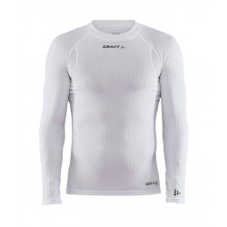 CRAFT SOUS MAILLOT THERMIQUE