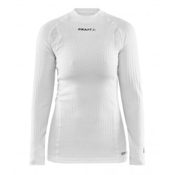 CRAFT SOUS MAILLOT THERMIQUE