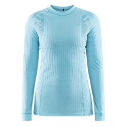 CRAFT SOUS MAILLOT THERMIQUE