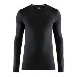 CRAFT SOUS MAILLOT THERMIQUE