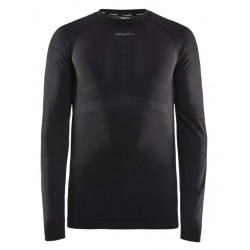 CRAFT SOUS MAILLOT THERMIQUE