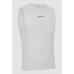 GRIPGRAB SOUS MAILLOT