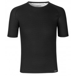 GRIPGRAB SOUS MAILLOT...