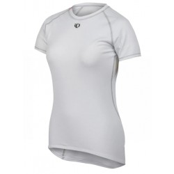 PEARL IZUMI SOUS MAILLOT