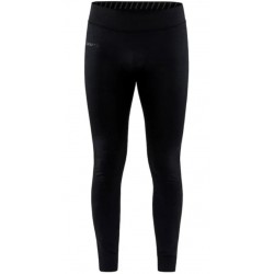 CRAFT COLLANT THERMIQUE