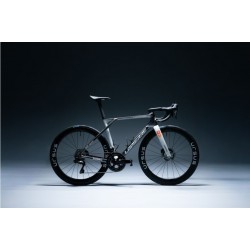 LAPIERRE XELIUS DRS REPLICA...