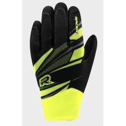 RACER GANTS LIGHT SPEED