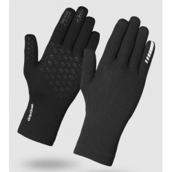 GRIPGRAB GANTS HIVER
