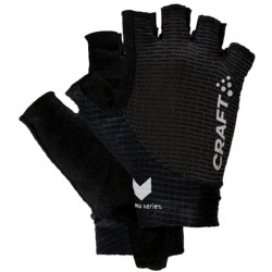 CRAFT GANTS NANO
