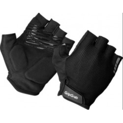 GRIBGRAP GANTS PRORIDE RC MAX