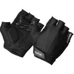 GRIBGRAP GANTS RIDE