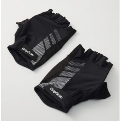 GRIBGRAP GANTS RIDE RC LITE