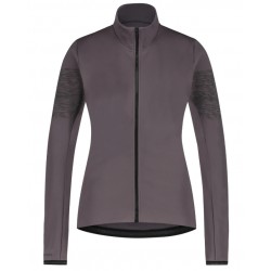 SHIMANO VESTE MI SAISON