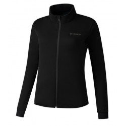 SHIMANO VESTE MI SAISON