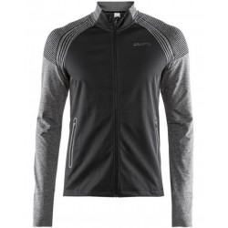 CRAFT VESTE URBAN RUN