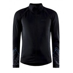 CRAFT VESTE MI SAISON