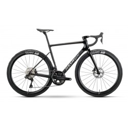 RAYMON KIRANA ULTIMATE