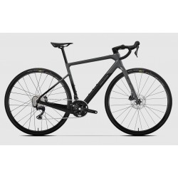 ADRIS E-AVENTURE AXP GRX610