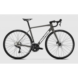 ADRIS E-ENDURANCE 105