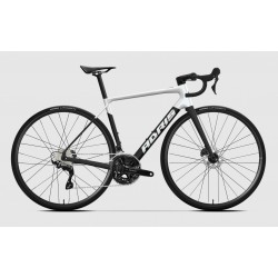 ADRIS E-ENDURANCE 105