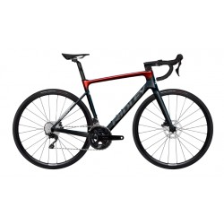 RIDLEY FALCN 105