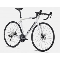 LOOK 785 HUEZ