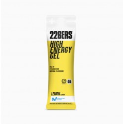 226ERS GEL HIGH FRUCTOSE