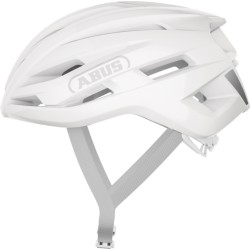 CASQUE ABUS STORMACHASER ACE