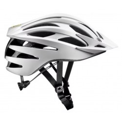 CASQUE MAVIC CROSSRIDE SL